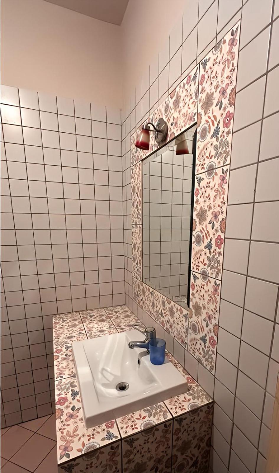 Cozynest Apartments Тирана Экстерьер фото